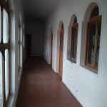 Satılır 10 otaqlı Bağ evi, Pirşağı qəs., Sabunçu rayonu 5