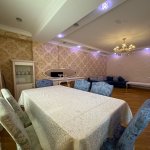 Kirayə (aylıq) 2 otaqlı Yeni Tikili, 28 May metrosu, Mərkəzi Neftçilər xəstəxanası, Xətai rayonu 3