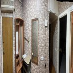 Kirayə (aylıq) 3 otaqlı Köhnə Tikili, Azadlıq metrosu, Binəqədi rayonu 4