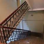 Kirayə (aylıq) 4 otaqlı Köhnə Tikili, İçərişəhər metrosu, Səbail rayonu 13