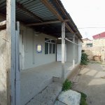 Satılır 3 otaqlı Həyət evi/villa Xırdalan 6