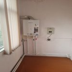 Kirayə (aylıq) 2 otaqlı Köhnə Tikili, Nəriman Nərimanov metrosu, Montin qəs., Nərimanov rayonu 5