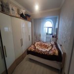 Продажа 3 комнатная Новостройка, İnşaatçılar метро, пос. Йени Ясамал, Гянджлик Малл, Ясамал район 5