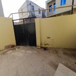 Satılır 4 otaqlı Həyət evi/villa, Masazır, Abşeron rayonu 3