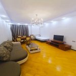 Kirayə (aylıq) 2 otaqlı Yeni Tikili, 28 May metrosu, Heydər Əliyev Mərkəzi, Nərimanov rayonu 2