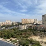 Kirayə (aylıq) 2 otaqlı Yeni Tikili, Qara Qarayev metrosu, Nizami rayonu 9
