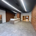 Аренда 9 комнатная Офис, Наримановский р-н район 2