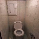 Kirayə (aylıq) 2 otaqlı Köhnə Tikili, Memar Əcəmi metrosu, 4-cü mikrorayon, Nəsimi rayonu 7