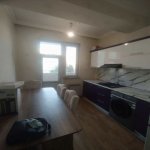 Kirayə (aylıq) 2 otaqlı Yeni Tikili Xırdalan 3