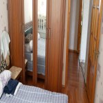 Satılır 3 otaqlı Köhnə Tikili, Hövsan qəs., Suraxanı rayonu 4