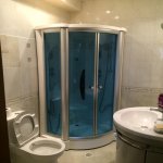 Kirayə (aylıq) 3 otaqlı Yeni Tikili, Nizami metrosu, Yasamal rayonu 9