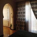 Satılır 11 otaqlı Bağ evi, Bilgəh qəs., Sabunçu rayonu 9