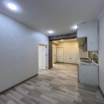 Продажа 2 комнатная Новостройка, Масазыр, Абшерон район 2