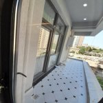 Satılır 3 otaqlı Yeni Tikili, 28 May metrosu, Nəsimi rayonu 26