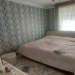 Satılır 2 otaqlı Köhnə Tikili, Əhmədli metrosu, Əhmədli, Xətai rayonu 2