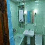 Аренда 5 комнатная Офис, м. Гянджлик метро, пос. Боюкшор , Наримановский р-н район 23