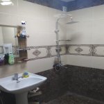 Kirayə (aylıq) 2 otaqlı Köhnə Tikili, Nəsimi metrosu, 6-cı mikrorayon, Binəqədi rayonu 13