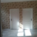 Satılır 3 otaqlı Həyət evi/villa Xırdalan 3