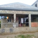 Satılır 4 otaqlı Həyət evi/villa, Zabrat qəs., Sabunçu rayonu 1