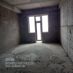 Продажа 3 комнатная Новостройка, м. Ичяришяхяр метро, пос. Ясамал, Парк Ахундова, Ясамал район 6