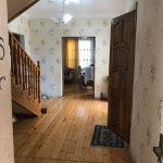 Satılır 6 otaqlı Həyət evi/villa, Mehdiabad, Abşeron rayonu 13