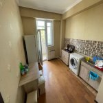 Satılır 2 otaqlı Yeni Tikili, Yeni Günəşli qəs., Suraxanı rayonu 5