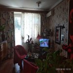 Продажа 2 комнатная Вторичка, м. Ичяришяхяр метро, Сябаиль район 9