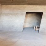 Satılır 2 otaqlı Yeni Tikili, Mehdiabad, Abşeron rayonu 11