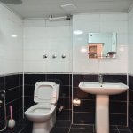 Kirayə (aylıq) 2 otaqlı Yeni Tikili, Həzi Aslanov metrosu, H.Aslanov qəs., Xətai rayonu 13