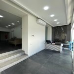 Kirayə (aylıq) Obyekt, Elmlər akademiyası metrosu, Yasamal rayonu 4