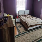 Satılır 6 otaqlı Həyət evi/villa, Badamdar qəs., Səbail rayonu 7