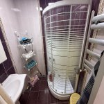 Продажа 2 комнатная Новостройка Хырдалан 8