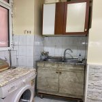Kirayə (aylıq) 3 otaqlı Köhnə Tikili, Sahil metrosu, Səbail rayonu 15