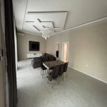 Kirayə (aylıq) 5 otaqlı Bağ evi, Mərdəkan, Xəzər rayonu 23