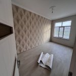 Satılır 5 otaqlı Həyət evi/villa, Masazır, Abşeron rayonu 6