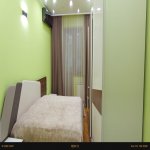 Kirayə (aylıq) 2 otaqlı Yeni Tikili Xırdalan 21