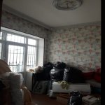 Satılır 5 otaqlı Həyət evi/villa, Binəqədi rayonu 15