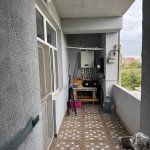 Продажа 3 комнатная Новостройка, Масазыр, Абшерон район 9