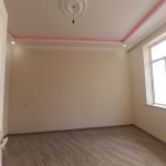 Продажа 4 комнатная Дома/Виллы Хырдалан 11