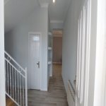 Satılır 4 otaqlı Həyət evi/villa Sumqayıt 24