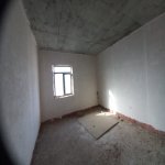 Продажа 6 комнат Дома/Виллы, Масазыр, Абшерон район 24