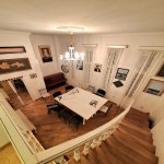 Kirayə (aylıq) 2 otaqlı Ofis, Nizami metrosu, Yasamal rayonu 10