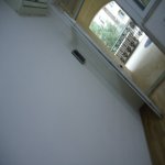 Kirayə (aylıq) 3 otaqlı Yeni Tikili, Xətai metrosu, Ağ şəhər, Xətai rayonu 22