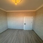 Satılır 4 otaqlı Həyət evi/villa, Masazır, Abşeron rayonu 9