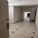 Satılır 2 otaqlı Yeni Tikili, Həzi Aslanov metrosu, H.Aslanov qəs., Xətai rayonu 15