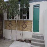 Satılır 4 otaqlı Həyət evi/villa, Azadlıq metrosu, Biləcəri qəs., Binəqədi rayonu 1
