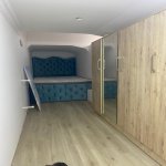 Satılır 3 otaqlı Yeni Tikili, Masazır, Abşeron rayonu 7
