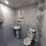 Satılır 1 otaqlı Köhnə Tikili, Neftçilər metrosu, 8-ci kilometr, Nizami rayonu 5