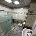 Kirayə (aylıq) 2 otaqlı Yeni Tikili Xırdalan 15