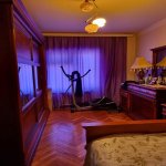 Продажа 4 комнатная Вторичка, м. Азадлыг метро, 7-ой микрорайон, Бинагадинский р-н район 5